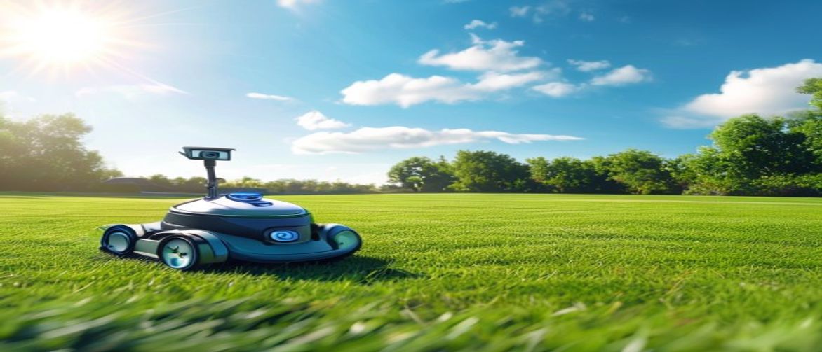 Mähroboter ohne Begrenzungskabel 2026: welcher passt zu deinem Garten?